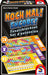 EAN 4001504493455 - Schmidt Spiele 49345 juego de tablero Juego de mesa imagen 3