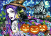 EAN 4005555005643 - Ravensburger 12000564 puzzle Puzle de colores 1000 pieza(s) Paisaje imagen 2