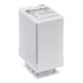 EAN 8012823079424 - Finder Tipo 55.34T Vertical Conexión de presión Blanco imagen 1