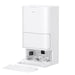 EAN 6977728945088 - MOVA E40 Ultra 0,3 L Negro, Blanco imagen 5