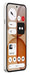 EAN 6974434227620 - Nothing 4a 17,2 cm (6.78") SIM doble Android 16.0 5G 8 GB 128 GB 5080 mAh Blanco imagen 3