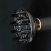 EAN 8426156016078 - Grunkel ONYX S2200 secador 2200 W Negro, Oro imagen 3