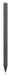 EAN 195892122012 - Lenovo Yoga Pen P lápiz digital 13,5 g Gris imagen 1