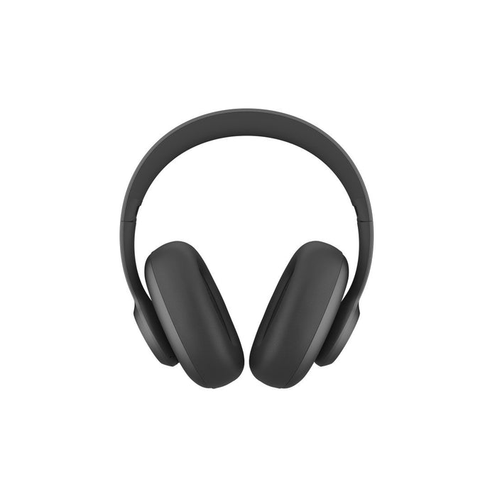 EAN 8720249807094 - Fresh 'n Rebel Clam Ace Auriculares Inalámbrico Diadema Traveling/Gaming/Sports USB Tipo C Bluetooth Gris imagen 5