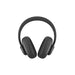 EAN 8720249807094 - Fresh 'n Rebel Clam Ace Auriculares Inalámbrico Diadema Traveling/Gaming/Sports USB Tipo C Bluetooth Gris imagen 5