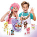 EAN 3555801361760 - Canal Toys So Slime Yummy Twist 'n Slime imagen 11