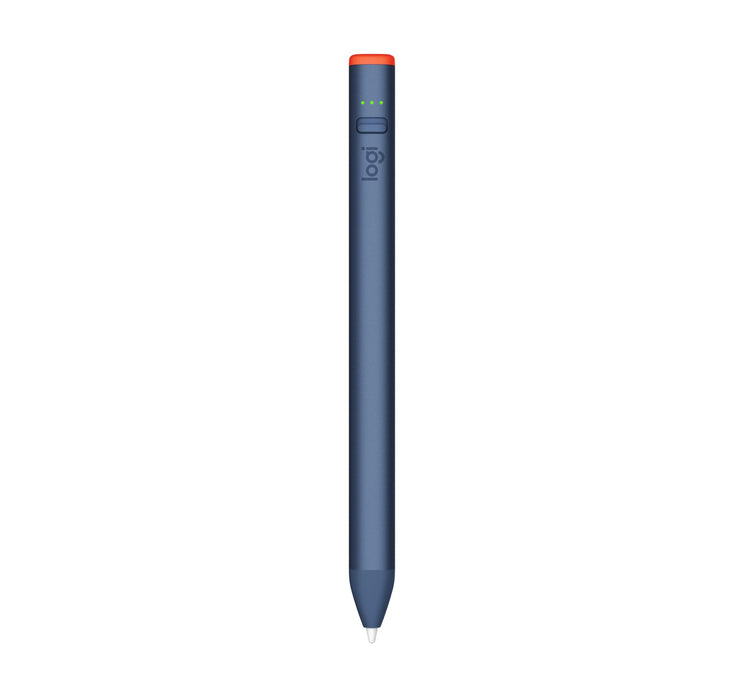 EAN 5099206106208 - Logitech 914-000080 lápiz digital 20 g Azul imagen 1