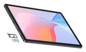 EAN 6975326669726 - Ulefone Tab A11 4G Unisoc T LTE-TDD & LTE-FDD 128 GB 27,9 cm (11") 4 GB Wi-Fi 5 (802.11ac) Android 14 Gri imagen 3