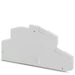 EAN 4055626340685 - Phoenix Contact D-PTTBS 1.5/S-KNX Tapa para bloque de terminales 1 pieza(s) imagen 1