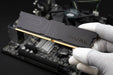 EAN 5908267914083 - Goodram *DDR4 Rival Deep Black 32GB(2*16)/3600 CL18 módulo de memoria 2 x 16 GB 3600 MT/s 288-pin DIMM imagen 10