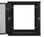 EAN 731304317289 - APC AR112 armario rack 12U Bastidor de pared Negro imagen 2