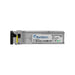 EAN 4063232003016 - BlueOptics SPL-53-GB-BX-CDFM-BO red modulo transceptor Fibra óptica 1250 Mbit/s SFP imagen 1