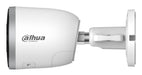 EAN 6939554980367 - Dahua Technology F3D-IL-0280B cámara de vigilancia Bala (forma) Cámara de seguridad IP Exterior 2304 x 12 imagen 9