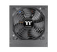 EAN 4711475648319 - Thermaltake HAMBURG unidad de fuente de alimentación 650 W 24-pin ATX ATX Negro imagen 2