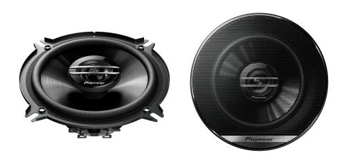 EAN 0884938373425 - Pioneer TS-G1320F altavoz audio Alrededor De 2 vías 250 W imagen 1