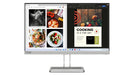 EAN 0196803071016 - Lenovo L24i-40 pantalla para PC 60,5 cm (23.8") 1920 x 1080 Pixeles Full HD LED Gris imagen 1