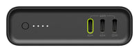 EAN 0840390311641 - mophie Powerstation Pro 20000 mAh Negro imagen 3