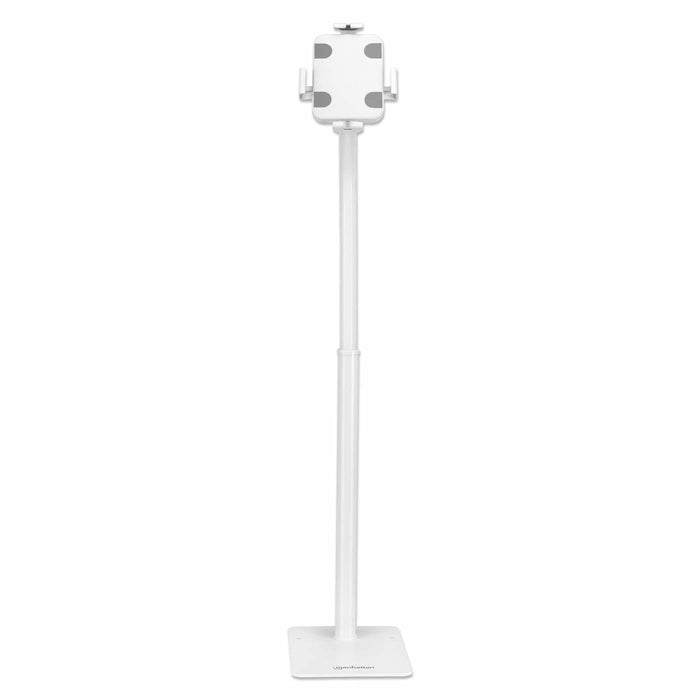 EAN 0766623406345 - Manhattan 406345 soporte Tablet/UMPC Blanco imagen 2