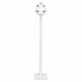EAN 0766623406345 - Manhattan 406345 soporte Tablet/UMPC Blanco imagen 2