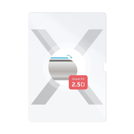 EAN 8591680166657 - FIXED FIXGT-1322 protector de pantalla para tableta Apple 1 pieza(s) imagen 1