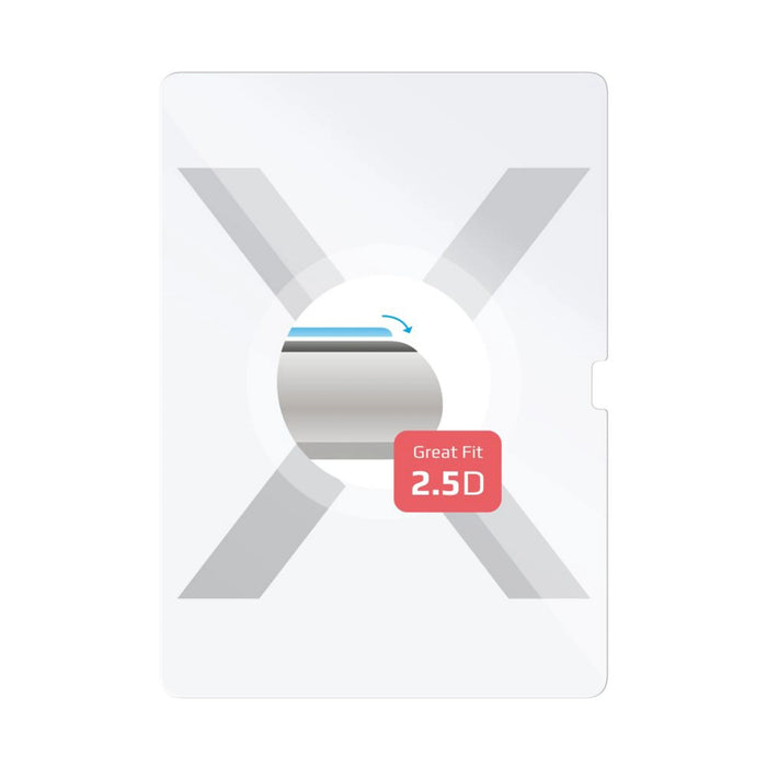 EAN 8591680166657 - FIXED FIXGT-1322 protector de pantalla para tableta Apple 1 pieza(s) imagen 1