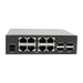 EAN 0037332209283 - Tripp Lite B093-008-2E4U-M servidor de consola imagen 2