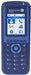 EAN 3326744927050 - Alcatel-Lucent Enterprise Mobile 8254 Teléfono DECT Azul imagen 1
