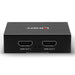 EAN 4002888381581 - Lindy 38158 divisor de video HDMI 2x HDMI imagen 4