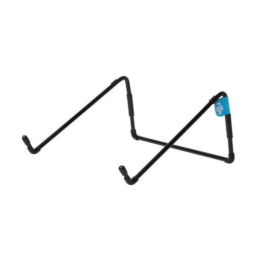 EAN 8719274491545 - R-Go Tools RGOSC015BL soporte para ordenador portátil 55,9 cm (22") imagen 2