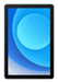 EAN 6931548321057 - Blackview Tab 70 Wi-Fi Rockchip 64 GB 25,6 cm (10.1") 4 GB Wi-Fi 6 (802.11ax) Android 14 Azul imagen 2