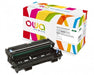 EAN 3112539606626 - Armor K12010OW tambor de impresora 1 pieza(s) imagen 1