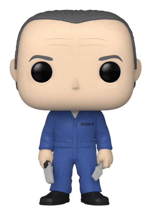 EAN 0889698639842 - FUNKO POP! 63984 collectible figure imagen 2