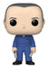 EAN 0889698639842 - FUNKO POP! 63984 collectible figure imagen 2