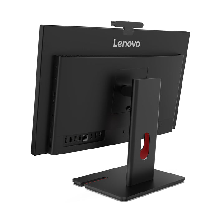 EAN 828132231815 - Lenovo ThinkCentre M70a Gen 6 Intel Core Ultra 5 225T 60,5 cm (23.8") 1920 x 1080 Pixeles PC todo en uno 1 imagen 3
