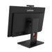 EAN 828132231815 - Lenovo ThinkCentre M70a Gen 6 Intel Core Ultra 5 225T 60,5 cm (23.8") 1920 x 1080 Pixeles PC todo en uno 1 imagen 3