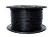 EAN 8436576100066 - IT3D IT3D-FILPLAB33 Ácido poliláctico (PLA) Negro 3,3 kg imagen 1