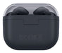 EAN 8806097621027 - Samsung Galaxy SM-R420NZKAEUE auricular y casco Auriculares True Wireless Stereo (TWS) Dentro de oído Lla imagen 5