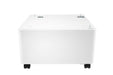 EAN 5704174062950 - HP LaserJet Printer Stand Blanco imagen 1