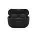 EAN 5707055060465 - Jabra Elite 10 Auriculares Inalámbrico Dentro de oído Llamadas/Música Bluetooth Negro imagen 2