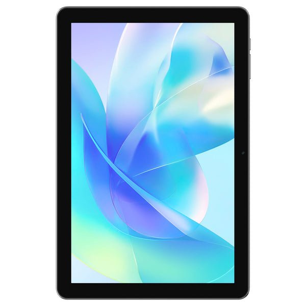 EAN 6931548317227 - Blackview Tab 30 Allwinner 64 GB 25,6 cm (10.1") 2 GB Wi-Fi 6 (802.11ax) Android 13 Gris imagen 1