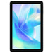 EAN 6931548317227 - Blackview Tab 30 Allwinner 64 GB 25,6 cm (10.1") 2 GB Wi-Fi 6 (802.11ax) Android 13 Gris imagen 1