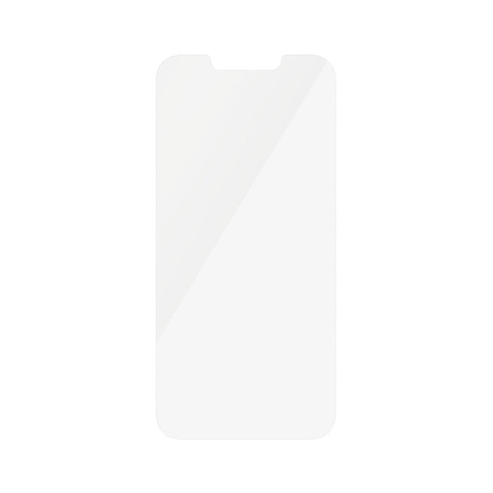 EAN 5715685021329 - PanzerGlass ® Screen Protector iPhone 17e | 16e | 14 | 13 | 13 Pro | Classic Fit w. EasyAligner Protector imagen 4