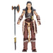 EAN 5010994192563 - Dungeons & Dragons Holga imagen 1