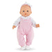 EAN 4062013130439 - Corolle 130430 muñeca imagen 5