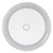 EAN 4047443491657 - Hama Touch Switch Luz de noche con enchufe o Luz quitamiedos con enchufe imagen 3