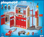 EAN 4008789094629 - Playmobil City Action 9462 set de juguetes imagen 2
