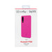 EAN 8021735749264 - Celly Shock funda para teléfono móvil 15,5 cm (6.1") Rosa imagen 3