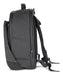 EAN 5907769301360 - Wozinsky WBB33BK Sillín Alforja para bicicleta 40 L Poliéster Negro imagen 8
