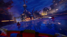 EAN 9120131604227 - THQ Nordic Tides of Tomorrow (Playstation 5) Estándar Plurilingüe imagen 5