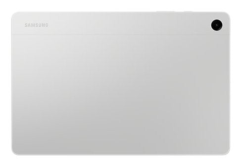 EAN 8806097462651 - Samsung Galaxy Tab A9+ SM-X210RZSREUE tablet Qualcomm Snapdragon 128 GB 27,9 cm (11") 6 GB Wi-Fi 5 (802.1 imagen 3